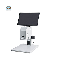 Kính hiển vi Hoyamo HSX-45 (12X-77X)